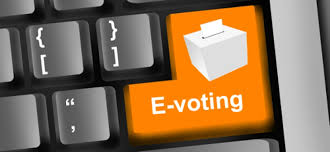 E-Voting Daerah 2025: Digitalisasi Pemilu untuk Transparansi dan Efisiensi