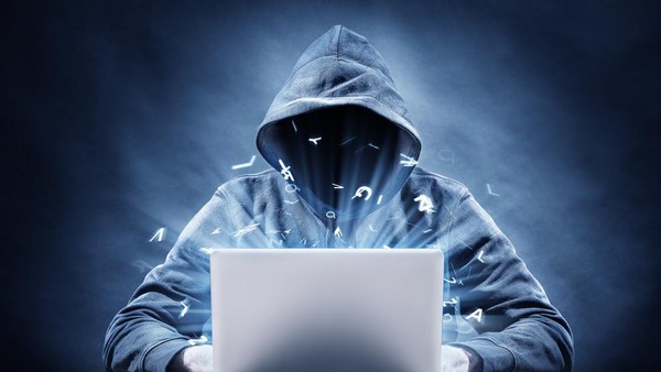 Tips Ampuh Terhindar dari Penipuan Pendaftaran Bantuan Sosial Pemerintah
