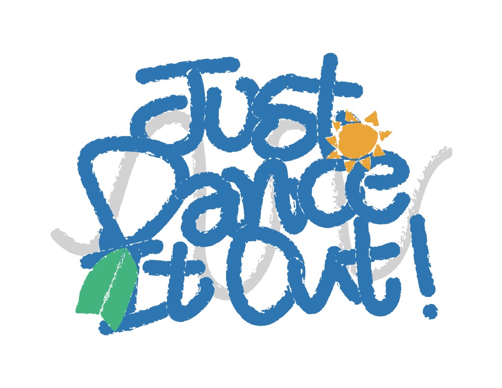 Bali Siap Gelar Festival Tari Jalanan ‘Just Dance It Out’ 10–17 Juli 2025