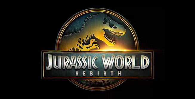 Jurassic World Rebirth Sudah Tayang di Bioskop, Ini Review dan Fakta Terbarunya