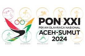 PON Aceh-Sumut 2025: Persiapan, Cabang Unggulan, & Peluang Emas