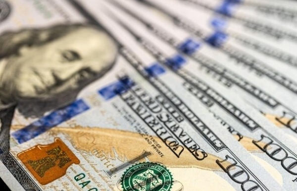 Rupiah Melemah ke 16.264 per Dolar AS Sore Ini, Ini Penyebab dan Dampaknya