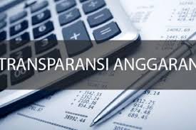 Transparansi Dana Publik Indonesia 2025: Masyarakat Makin Melek Anggaran