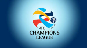 AFC Champions League 2025: Dominasi Al‑Ahli dan Momentum Klub Indonesia di Asia