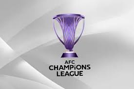Liga Champions Asia 2025: Kiprah Klub Indonesia dan Persaingan Ketat di Benua Asia