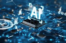 Teknologi Indonesia 2025: Revolusi AI, Startup Digital, dan Ekonomi Kreatif