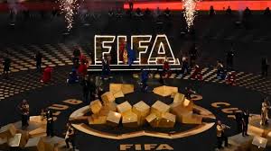 Piala Dunia Klub 2025: Persaingan Super Ketat dan Teknologi VAR yang Lebih Canggih