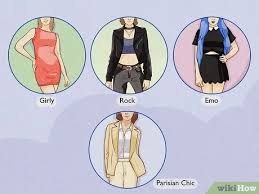 Tren Fashion 2025: Digital Fashion Show Ubah Wajah Industri Mode Indonesia