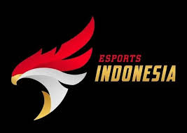 E-Sports Indonesia 2025: Dari Arena Lokal ke Panggung Asia