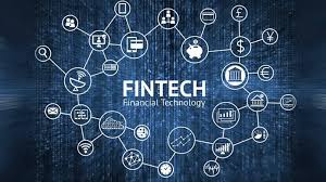 Revolusi Teknologi Finansial Indonesia 2025: Inovasi, Regulasi, dan Masa Depan Fintech