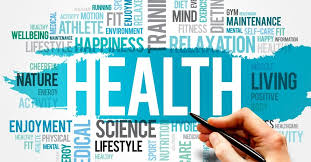 Lifestyle Indonesia 2025: Gaya Hidup Sehat, Digital, dan Berkelanjutan