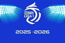 Liga 1 Indonesia 2025: Persaingan Ketat, Bintang Baru, dan Euforia Suporter