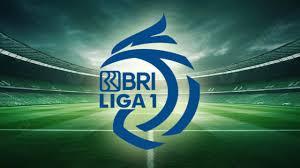Liga 1 Indonesia 2025: Persaingan Ketat Menuju Juara
