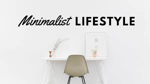 Lifestyle 2025: Gaya Hidup Minimalis dan Financial Wellness Jadi Prioritas Anak Muda