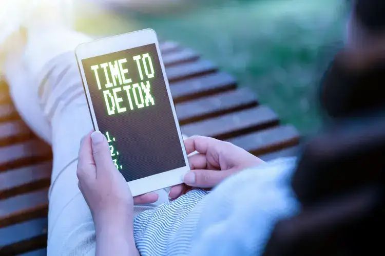 Fenomena Digital Detox di Kalangan Gen Z Indonesia: Antara Kebutuhan Jiwa dan Tantangan Sosial