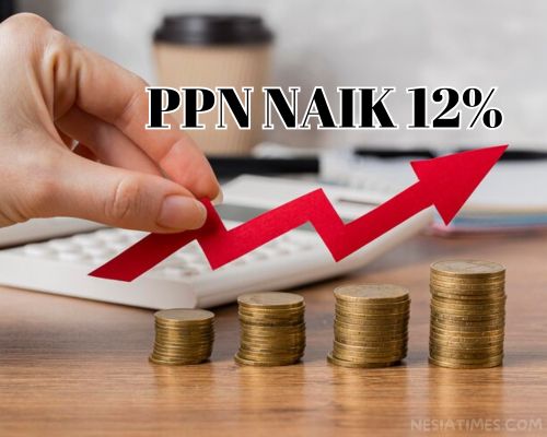 Isu Kenaikan Pajak dan Gelombang Protes Nasional 2025: Analisis Lengkap Dampak Sosial Ekonomi di Indonesia