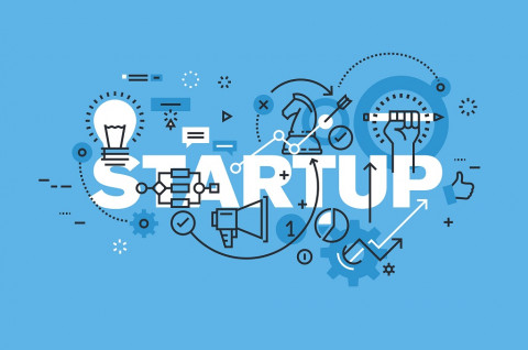 Ledakan Startup AI di Indonesia Tahun 2025: Peluang, Tantangan, dan Masa Depan Ekonomi Digital