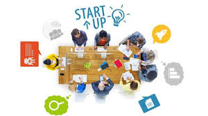 Startup Teknologi Indonesia 2025: Inovasi AI, Fintech, dan Ekonomi Digital