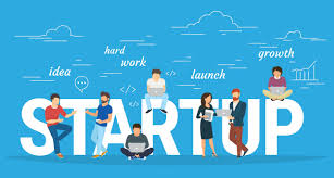 Ekosistem Startup Indonesia 2025: Kebangkitan Teknologi Lokal Pasca Krisis Global