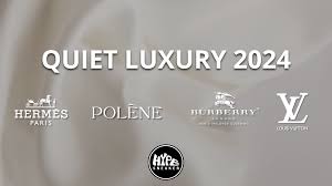 Quiet Luxury Style: Tren Fashion Simpel nan Elegan yang Kuasai Dunia di 2025