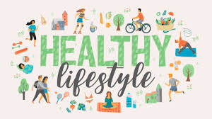 mindful living