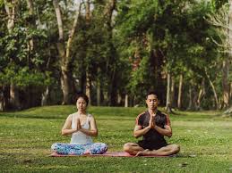 Gaya Hidup Sehat 2025: Tren Diet, Olahraga, dan Keseimbangan Mental Generasi Modern