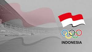 Persiapan Indonesia Menuju SEA Games 2027: Tantangan dan Strategi