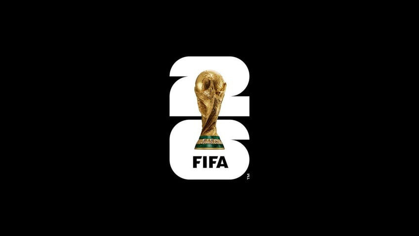 Kualifikasi Piala Dunia 2026: Tim yang Lolos, Drama, dan Harapan Fans Asia
