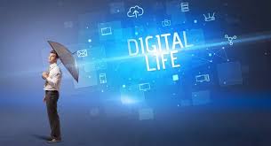 Lifestyle Indonesia 2025: Antara Wellness, Digital Life, dan Konsumsi Berkelanjutan