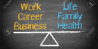 Work-Life Balance Generasi Z 2025 di Indonesia: Antara Karier, Kesehatan, dan Gaya Hidup