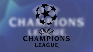 Liga Champions 2025: Drama Panas, Kejutan Klub Kuda Hitam, dan Strategi Pelatih Top