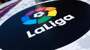 La Liga Spanyol 2025: Pertarungan Panas Klub Elit dan Kebangkitan Kuda Hitam