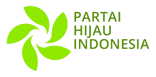 Politik Hijau Mulai Jadi Agenda Utama Partai Indonesia di Tahun 2025