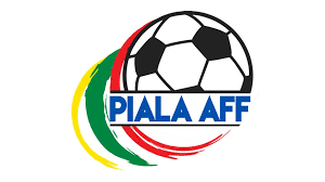 Piala AFF 2025: Harapan Baru Timnas Indonesia dan Persaingan Sengit di Asia Tenggara