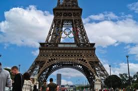 Olimpiade Paris 2025: Prestasi, Kontroversi, dan Harapan Atlet Indonesia