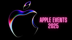 Apple Event 2025: Inovasi Teknologi, Harapan Pasar, dan Masa Depan Gadget