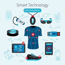 Tren Aksesori Futuristik 2025: Fashion Teknologi, Identitas Digital, dan Gaya Hidup Modern
