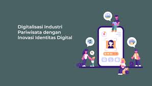 Traveling Indonesia 2025: Tren Liburan Digital, Wellness Tourism, dan Hidden Gem Baru