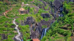 Eco Tourism 2025: Tren Wisata Ramah Lingkungan yang Sedang Naik Daun di Indonesia