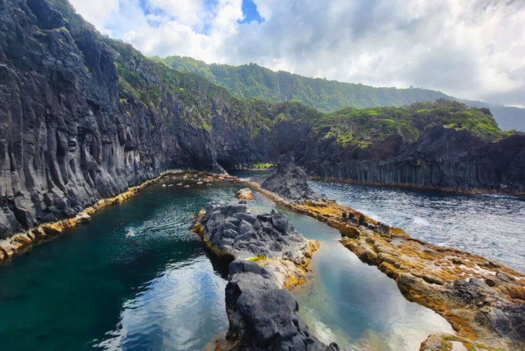 Wisata Nusantara 2025: Eksplorasi Super Destinasi dan Tren Pariwisata Berkelanjutan