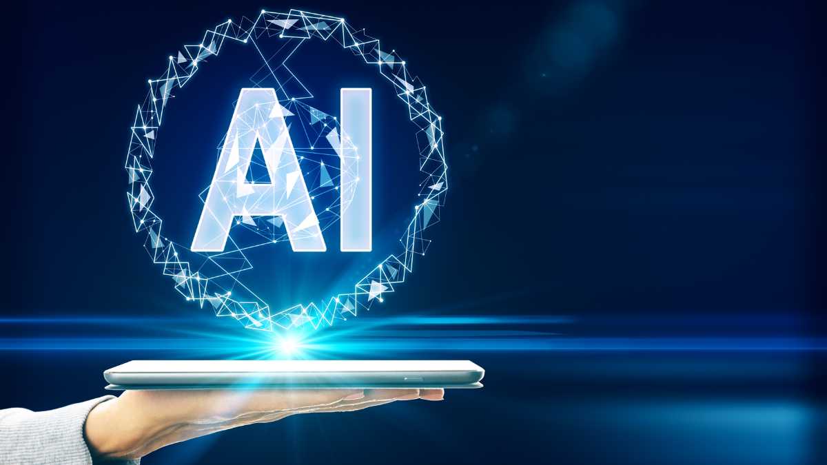 AI Lokal di Indonesia 2025: Potensi, Tantangan, dan Masa Depan Teknologi Buatan Anak Bangsa