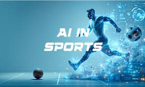 Sepak Bola 2026: Teknologi, Data, dan Era Baru Kecerdasan di Lapangan Hijau
