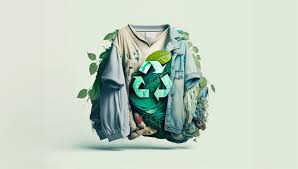 Sustainable Fashion 2025: Revolusi Gaya Hidup Ramah Lingkungan dan Etika Industri Mode