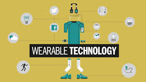 Fashion Indonesia 2025: Fashion Tech dan Inovasi Wearable yang Semakin Populer