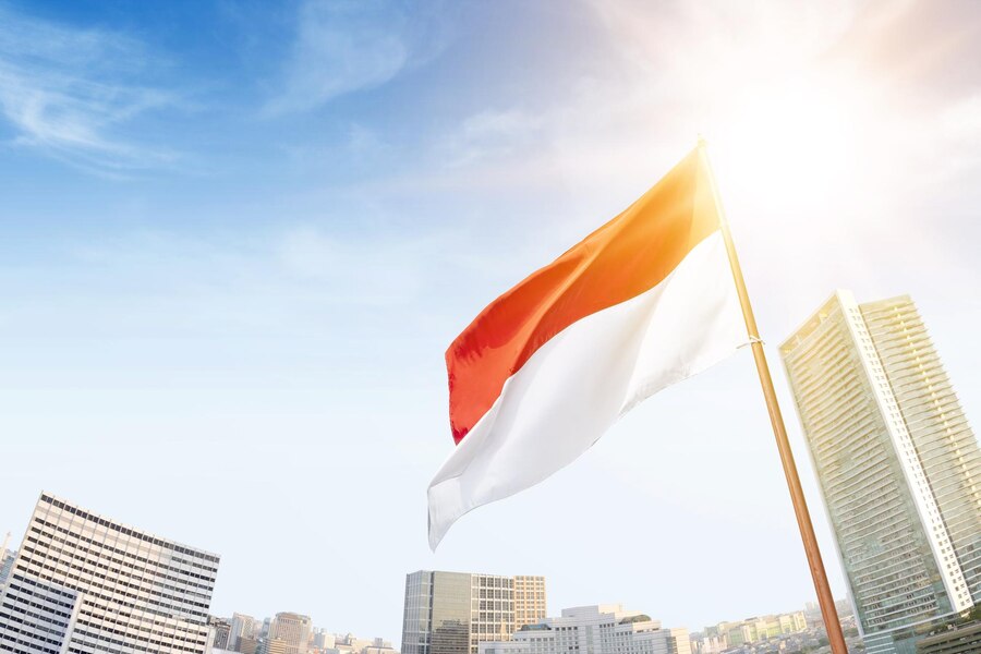 Reformasi Birokrasi 2025: Harapan Baru dan Tantangan Lama dalam Pemerintahan Indonesia