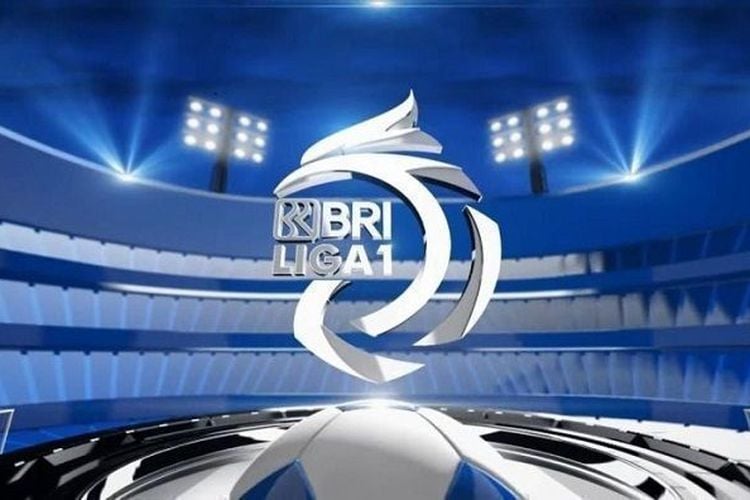 Liga Indonesia 2025: Persaingan Ketat Klub dan Bintang Baru