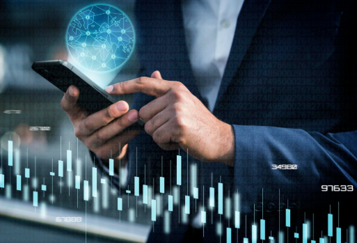 Lanskap Teknologi Indonesia 2025: AI, Fintech, dan Ekonomi Digital yang Kian Berkembang