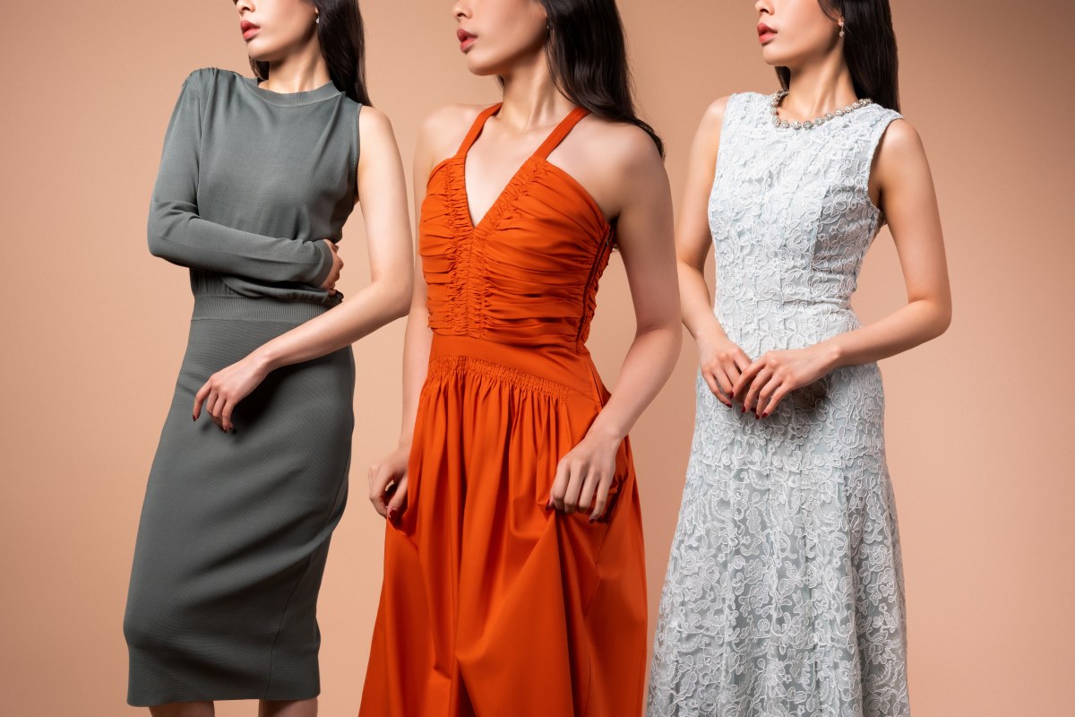 Tren Fashion 2025: Warna, Motif, dan Gaya yang Bakal Booming