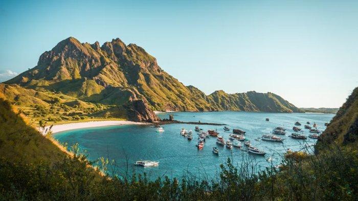 Traveling 2025: Petualangan Digital, Ekowisata Cerdas, dan Tren Wisata Mandiri