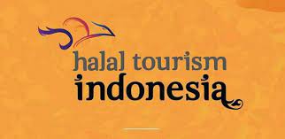 Wisata Religi 2025: Tren Spiritual Journey, Ziarah Lokal, dan Pariwisata Ramah Iman